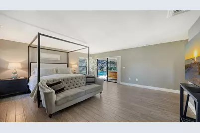 3783 Beneva Oaks Boulevard, Sarasota, FL 34238 - Photo 15