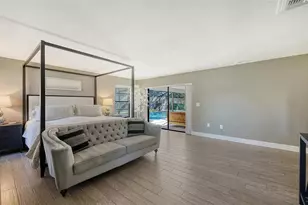 3783 Beneva Oaks Blvd, Sarasota, FL 34238 - Photo 15