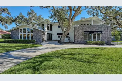 3783 Beneva Oaks Boulevard, Sarasota, FL 34238 - Photo 3