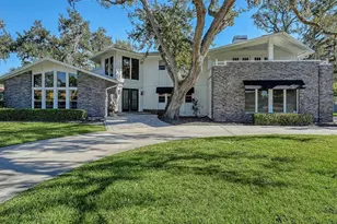 3783 Beneva Oaks Blvd, Sarasota, FL 34238 - Photo 3