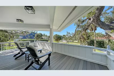 3783 Beneva Oaks Boulevard, Sarasota, FL 34238 - Photo 31