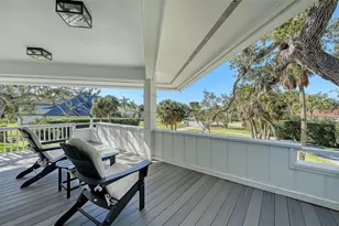 3783 Beneva Oaks Blvd, Sarasota, FL 34238 - Photo 31