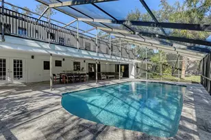 3783 Beneva Oaks Blvd, Sarasota, FL 34238 - Photo 37