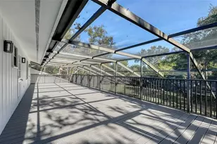 3783 Beneva Oaks Blvd, Sarasota, FL 34238 - Photo 33