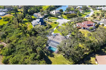 3783 Beneva Oaks Boulevard, Sarasota, FL 34238 - Photo 43