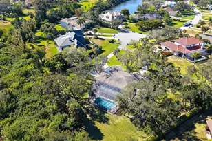 3783 Beneva Oaks Blvd, Sarasota, FL 34238 - Photo 43