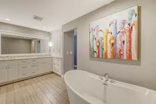 3783 Beneva Oaks Blvd, Sarasota, FL 34238 - Photo 17