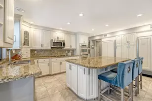 3783 Beneva Oaks Blvd, Sarasota, FL 34238 - Photo 7