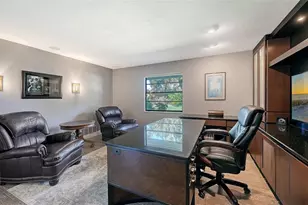 3783 Beneva Oaks Blvd, Sarasota, FL 34238 - Photo 13