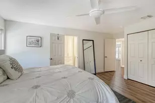 3783 Beneva Oaks Blvd, Sarasota, FL 34238 - Photo 25