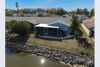 3810 42nd Avenue W, Bradenton, FL 34205 - Photo 35