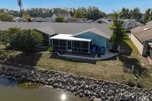 3810 42nd Ave W, Bradenton, FL 34205 - Photo 35