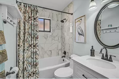 3810 42nd Avenue W, Bradenton, FL 34205 - Photo 25