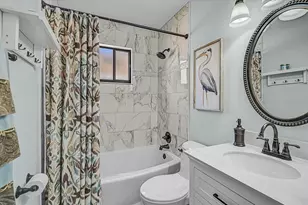 3810 42nd Ave W, Bradenton, FL 34205 - Photo 25