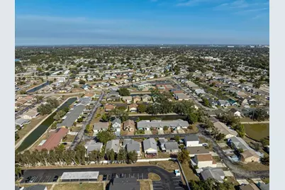 3810 42nd Avenue W, Bradenton, FL 34205 - Photo 39
