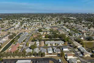 3810 42nd Ave W, Bradenton, FL 34205 - Photo 39