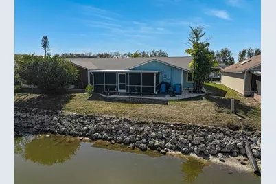 3810 42nd Avenue W, Bradenton, FL 34205 - Photo 37