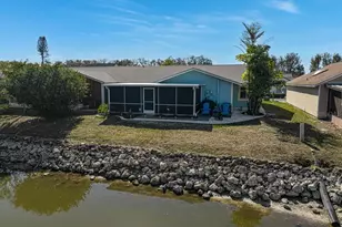 3810 42nd Ave W, Bradenton, FL 34205 - Photo 37