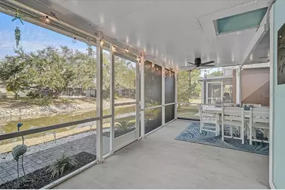 3810 42nd Avenue W, Bradenton, FL 34205 - Photo 15