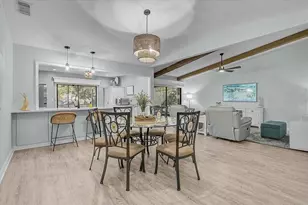 3810 42nd Ave W, Bradenton, FL 34205 - Photo 3