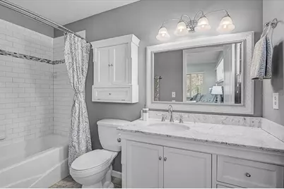 3810 42nd Avenue W, Bradenton, FL 34205 - Photo 19