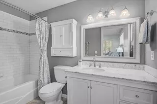 3810 42nd Ave W, Bradenton, FL 34205 - Photo 19