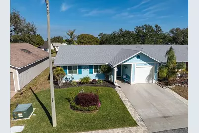 3810 42nd Avenue W, Bradenton, FL 34205 - Photo 33