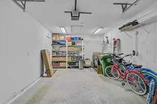 3810 42nd Ave W, Bradenton, FL 34205 - Photo 27