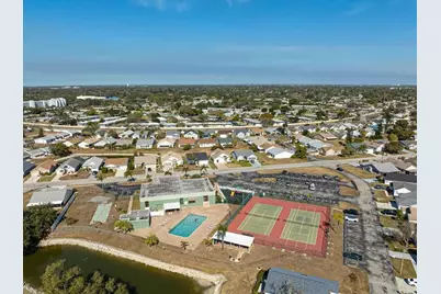 3810 42nd Avenue W, Bradenton, FL 34205 - Photo 41