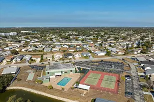 3810 42nd Ave W, Bradenton, FL 34205 - Photo 41