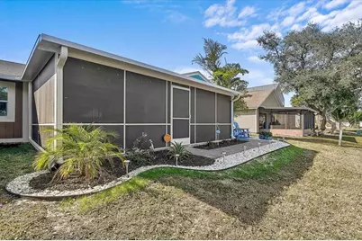 3810 42nd Avenue W, Bradenton, FL 34205 - Photo 31