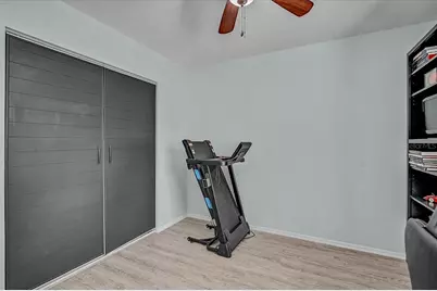 3810 42nd Avenue W, Bradenton, FL 34205 - Photo 23