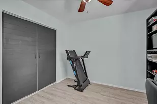 3810 42nd Ave W, Bradenton, FL 34205 - Photo 23