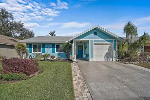 3810 42nd Ave W, Bradenton, FL 34205 - Photo 1