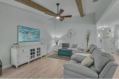 3810 42nd Avenue W, Bradenton, FL 34205 - Photo 9