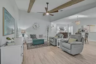 3810 42nd Ave W, Bradenton, FL 34205 - Photo 11