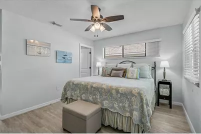 3810 42nd Avenue W, Bradenton, FL 34205 - Photo 17