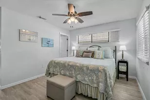 3810 42nd Ave W, Bradenton, FL 34205 - Photo 17