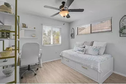 3810 42nd Avenue W, Bradenton, FL 34205 - Photo 21