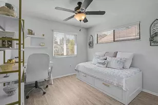 3810 42nd Ave W, Bradenton, FL 34205 - Photo 21