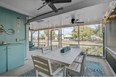 3810 42nd Avenue W, Bradenton, FL 34205 - Photo 13