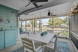 3810 42nd Ave W, Bradenton, FL 34205 - Photo 13