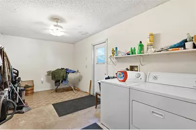 2070 S Courtenay Parkway, Merritt Island, FL 32952 - Photo 19