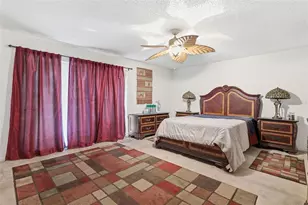 2070 S Courtenay Pkwy, Merritt Island, FL 32952 - Photo 15