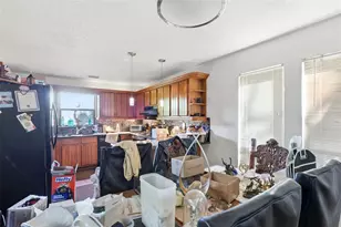 2070 S Courtenay Pkwy, Merritt Island, FL 32952 - Photo 21