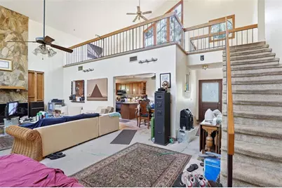 2070 S Courtenay Parkway, Merritt Island, FL 32952 - Photo 23