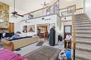 2070 S Courtenay Pkwy, Merritt Island, FL 32952 - Photo 23