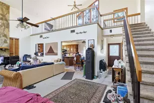 2070 S Courtenay Pkwy, Merritt Island, FL 32952 - Photo 29