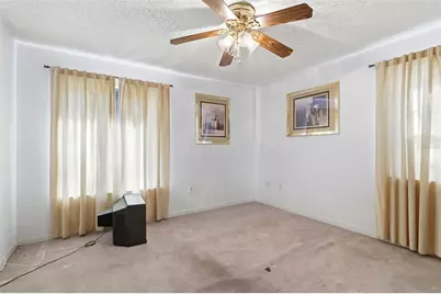 2070 S Courtenay Parkway, Merritt Island, FL 32952 - Photo 13