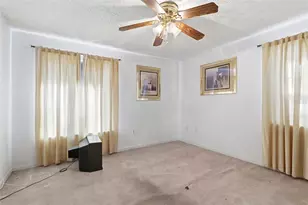 2070 S Courtenay Pkwy, Merritt Island, FL 32952 - Photo 13